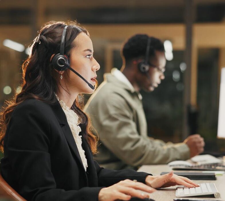 Auto Solution 1 e1772121599949