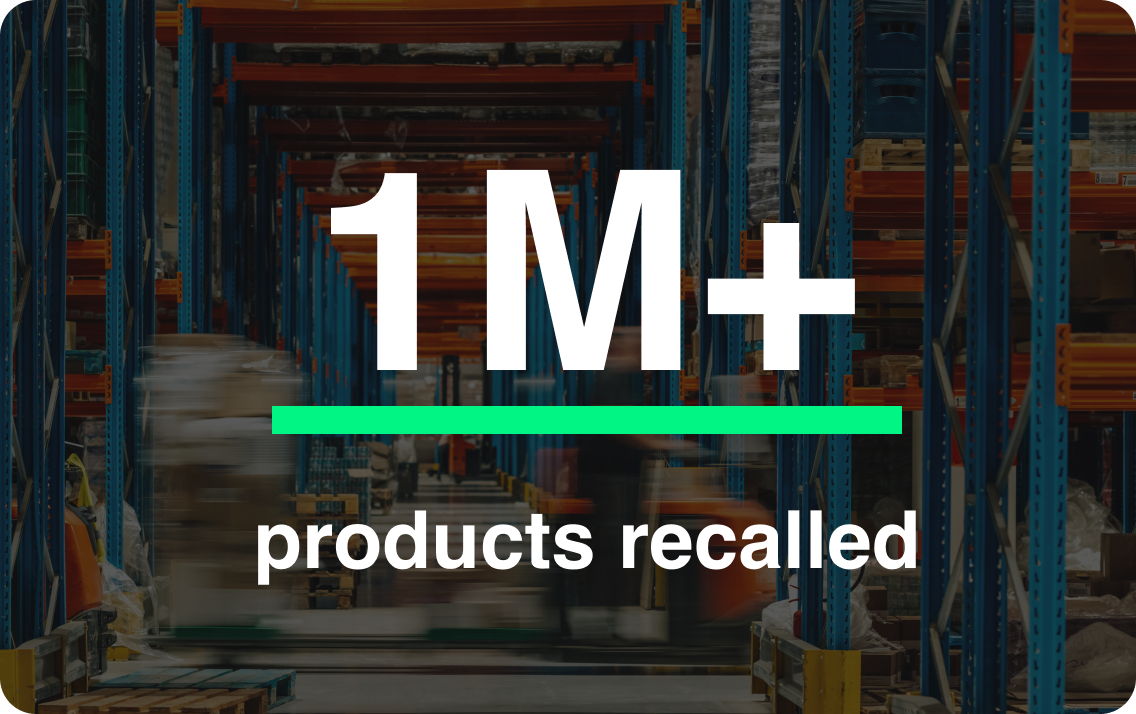 ConsumerProduct Stat1 1