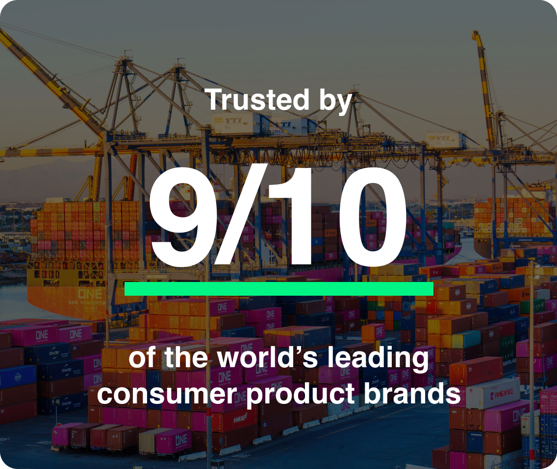 ConusmerProduct Stat2