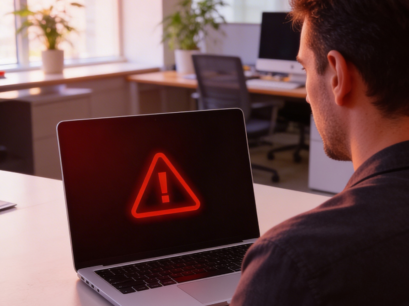 Cyber Security and Resilience (Network and Information Systems) Bill