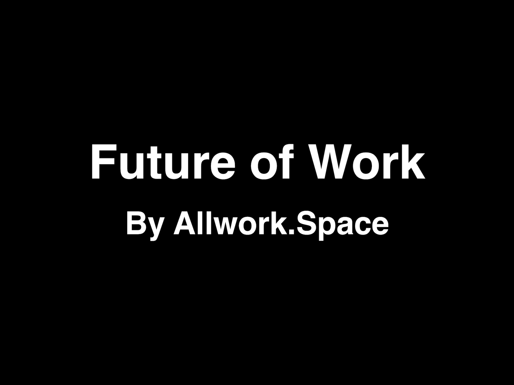 What Workplace Leaders Can Learn From Olympic Coaches To Inspire Elite Results