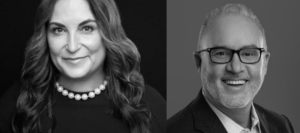 Preparing for Significant and Severe Catastrophe Impacts: A Conversation with Sedgwick’s Scott Richardson