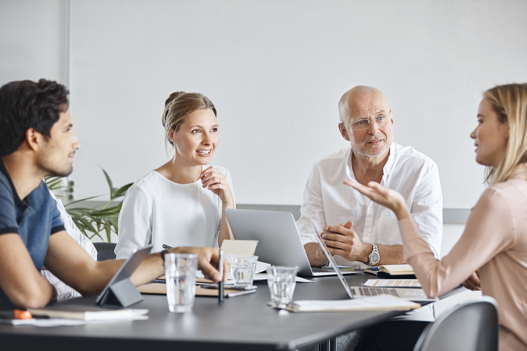 GettyImages 1147527100