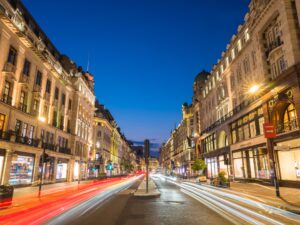 Property prep ahead of World Cup celebrations, games and more