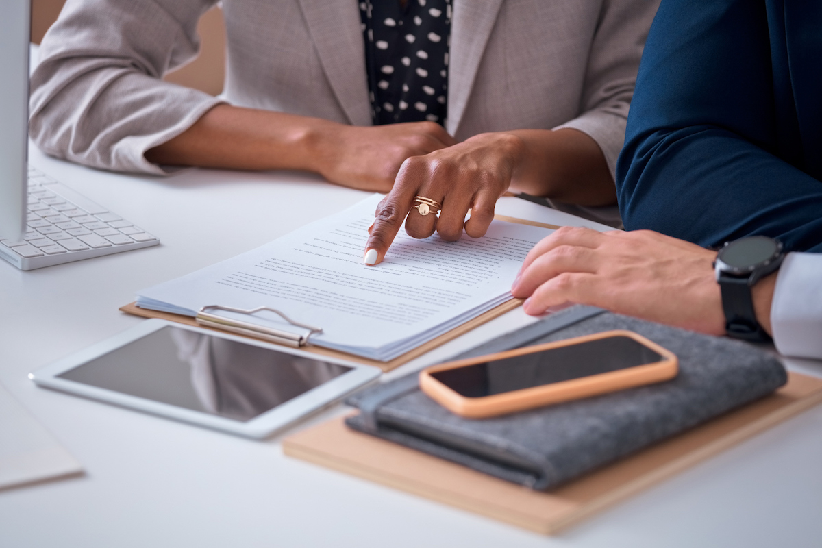 GettyImages 2198684410