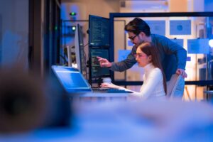 European recall activity reaches new highs amid regulatory reform and market complexity