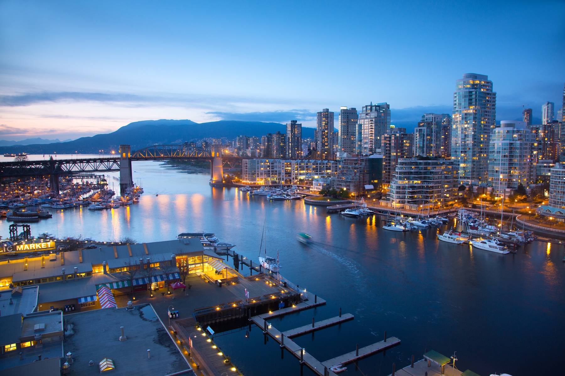 GettyImages 2238996741