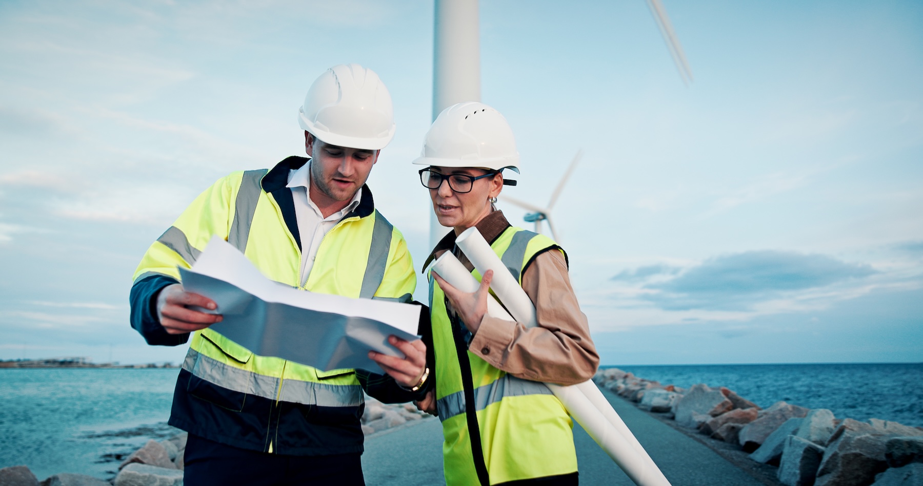 GettyImages 2247091023