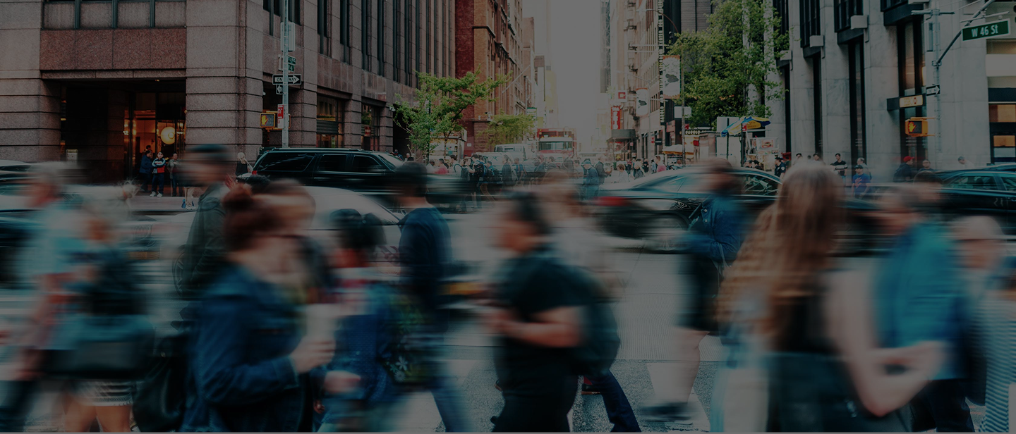 Heat is on Post event LP Animation CTA Background CTA