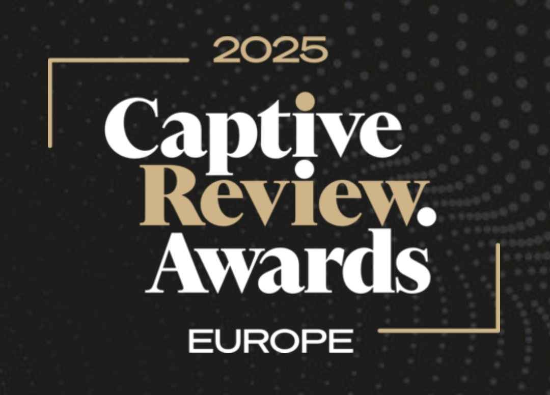 b1cae83f9850ee2ded9b287d2f74678371d70a86