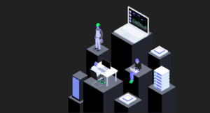 Sedgwick launches new future-ready property claims report 