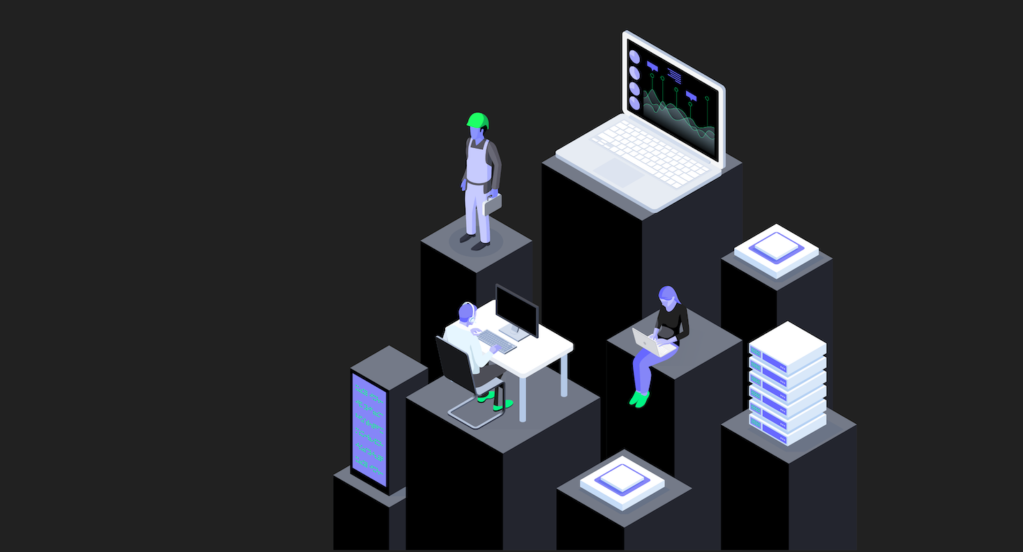 Sedgwick launches new future-ready property claims report 