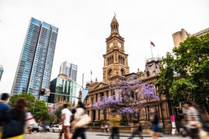 Australia product recalls decline in 2025