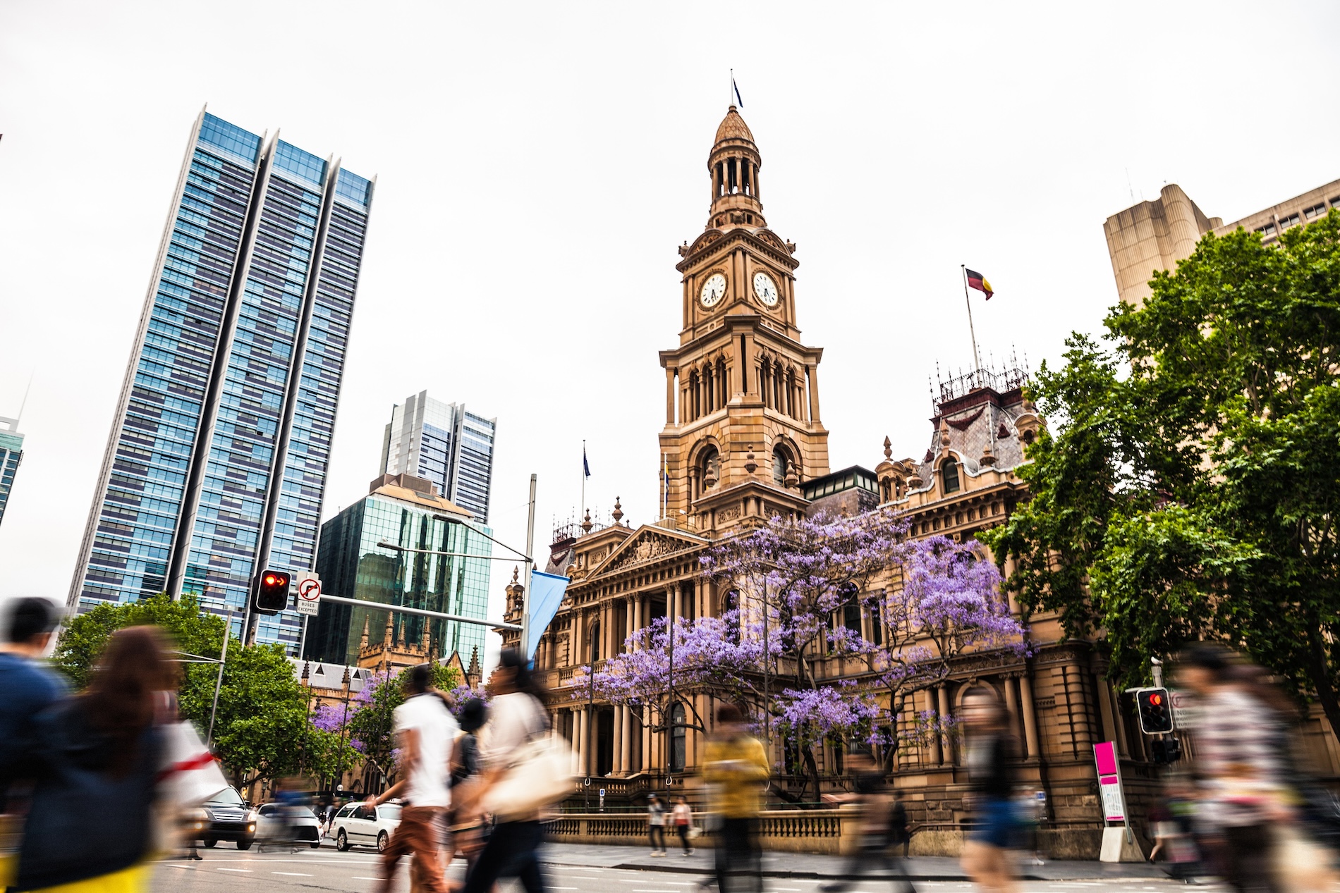 Australia product recalls decline in 2025