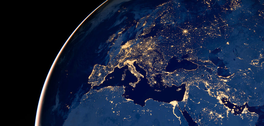 GettyImages 2167764241 e1773163399904