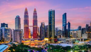 Sedgwick launches the first Pathfinder Protégé Program in Asia