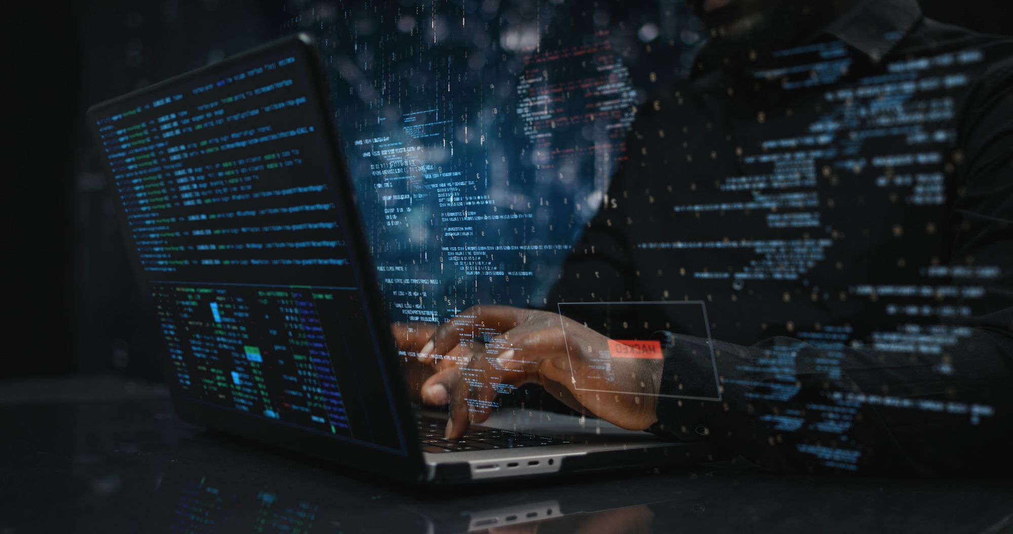 Sedgwick’s fraud strategy uncovers £41m savings for clients in 2025