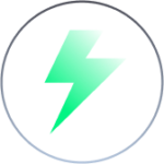 IAP icon 2