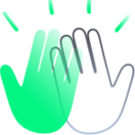 IAP icon 3 e1780587101133