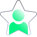 IAP icon 4 e1780587074560