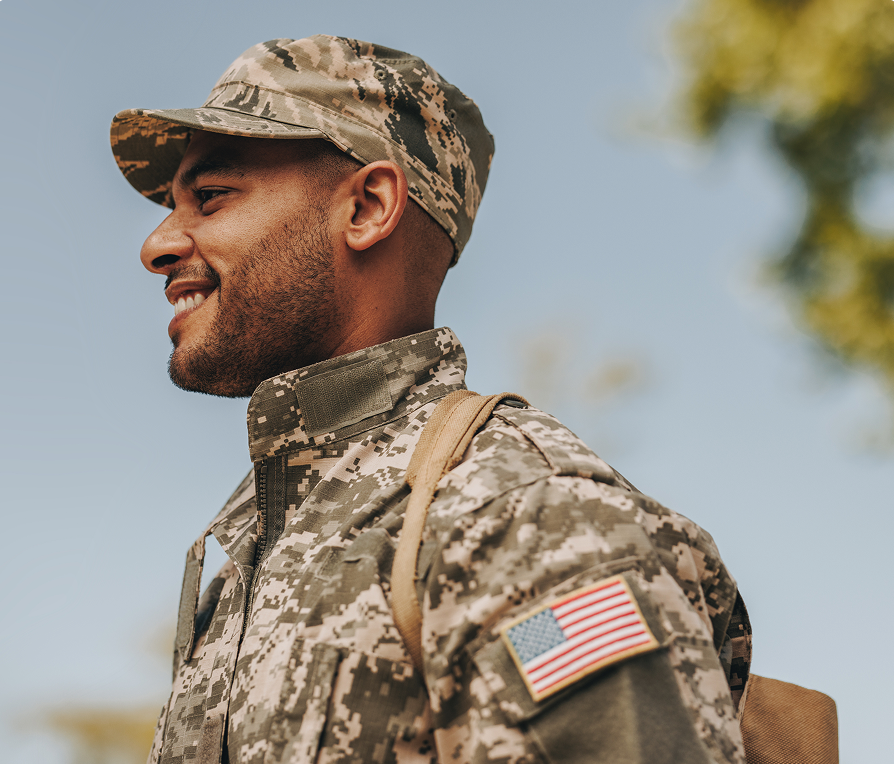 IAP militer e1773255581837