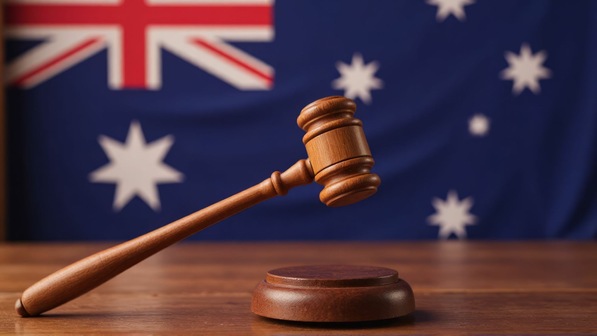 The changing landscape for latent and special risk claims