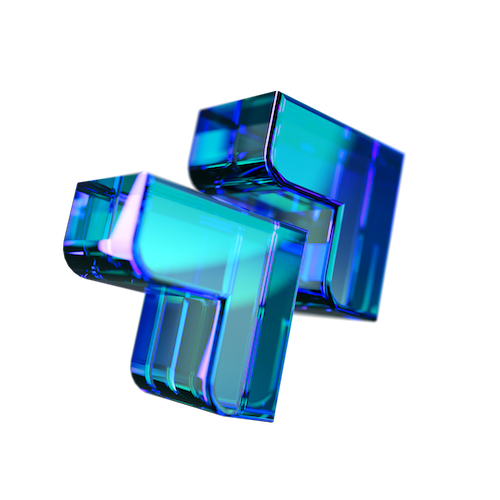 Rims SSArrows Vector0019