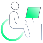 accommodations management 02