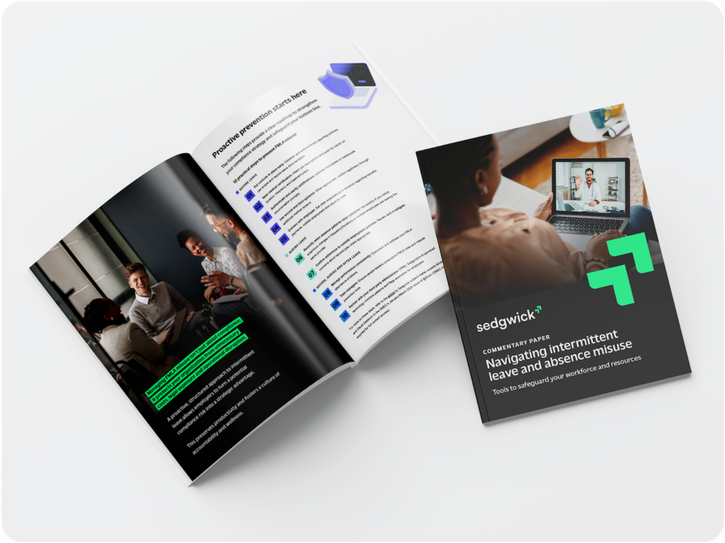 fraud white paper thumbnail 1