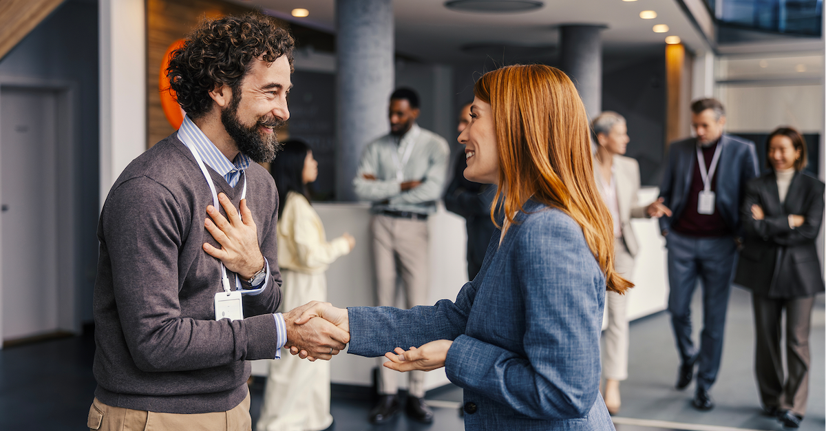 unsplash TFyi0QOx08c 2 e1773849061308