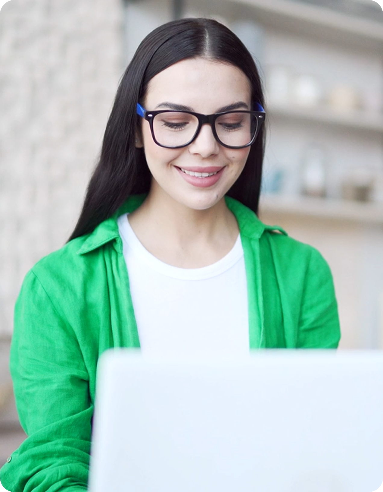 Protégé : carrières d’entrée de gamme