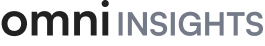 Footer Logo Text Container 2