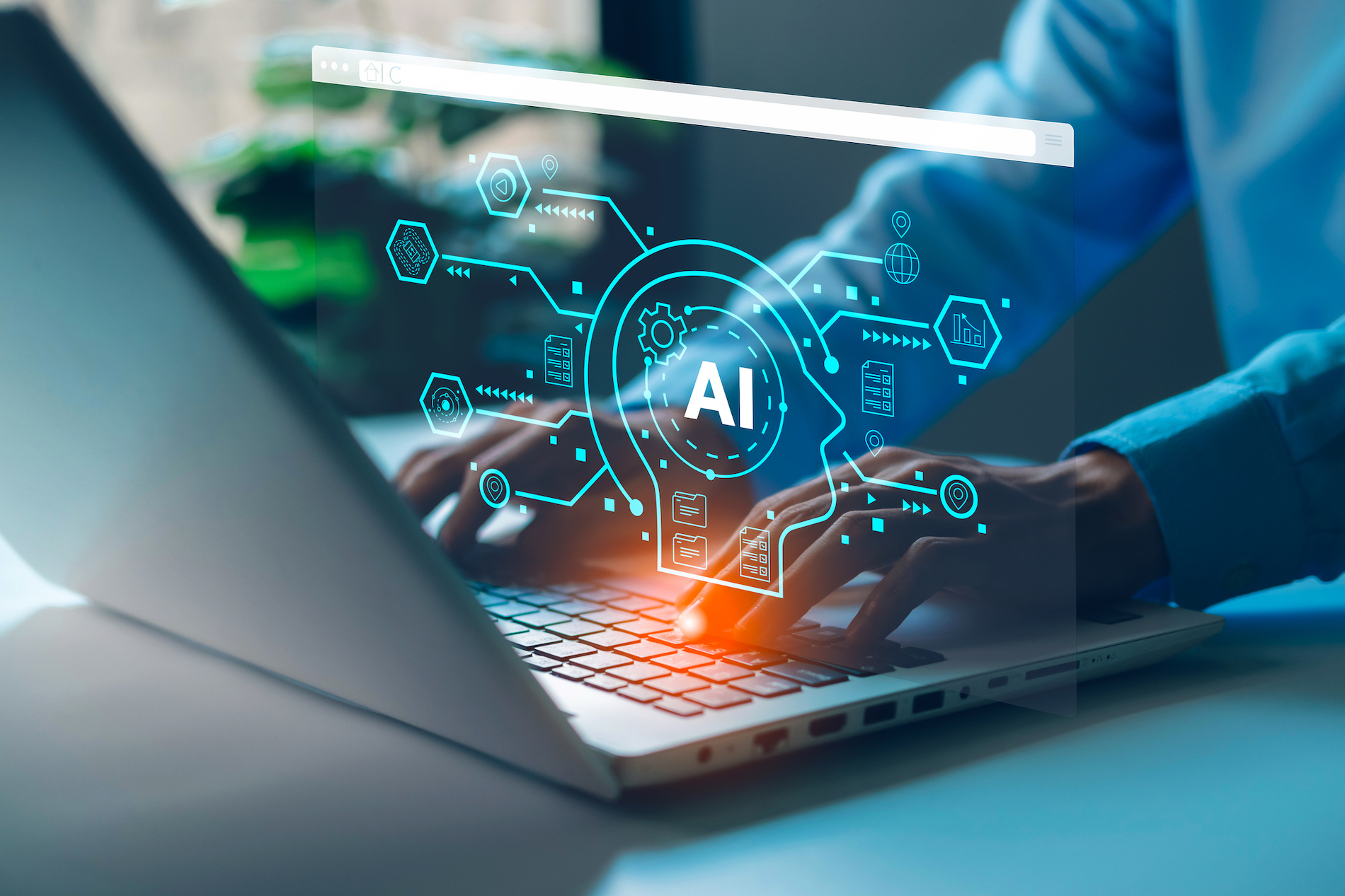 The AI talent wars explained: What CIOs need to know