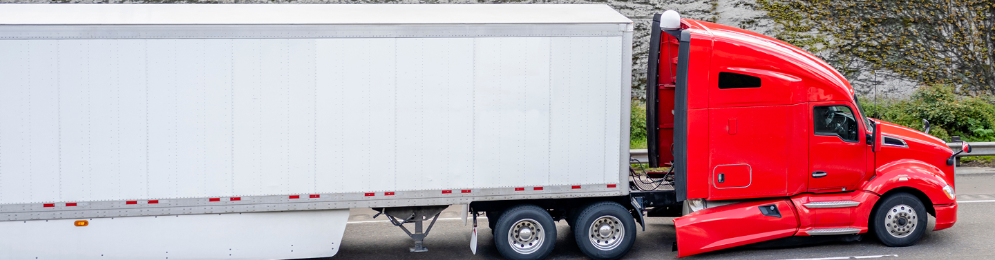 Protégé : Gestion des réclamations liées au camionnage commercial