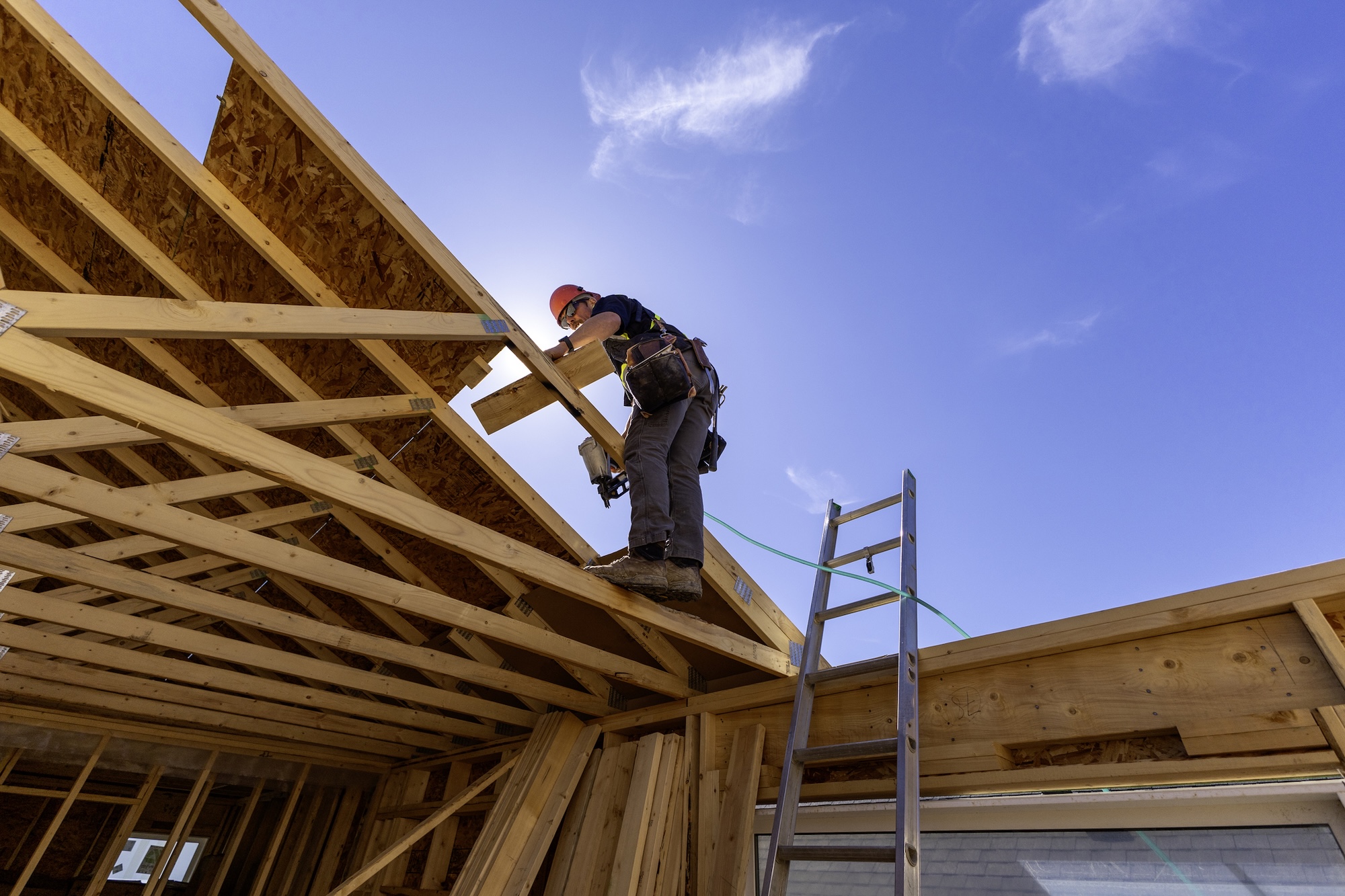 Les bouleversements mondiaux se heurtent à la réalité locale dans le secteur des réparations prises en charge par les assurances au Royaume-Uni