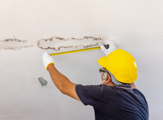 Repair Solutions 1