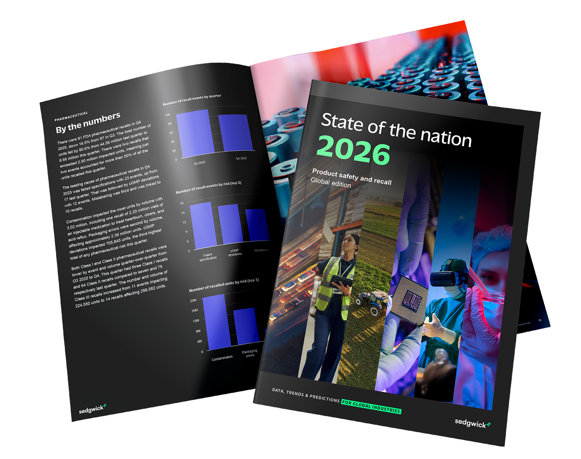 SOTN 2026-ontwerp 1