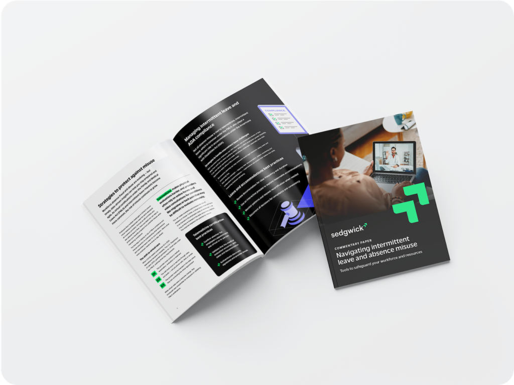 brochure-mockup