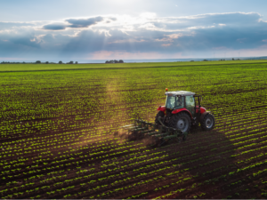 Limited coverage, high exposure: The realities shaping today’s farm claims