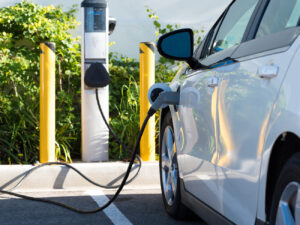 Why EV claims demand a new standard of technical readiness
