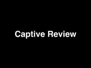 Power 50 2026: Revelados os principais proprietários de cativas A Captive Review destaca 20 dos melhores proprietários de cativas do mundo
