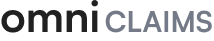 Footer Logo Text Container 6