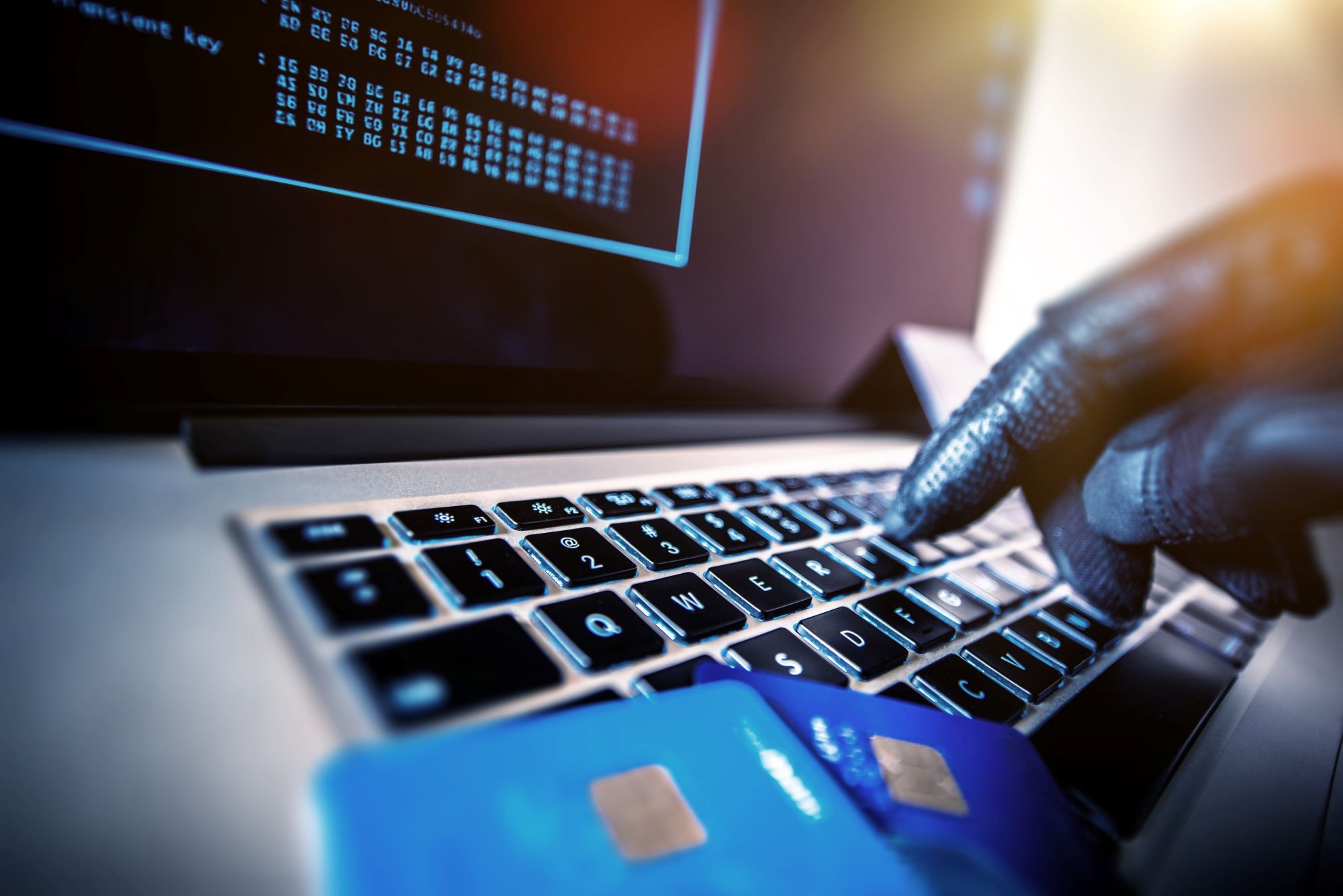 Funds tracing: revealing the financial truth behind complex cases