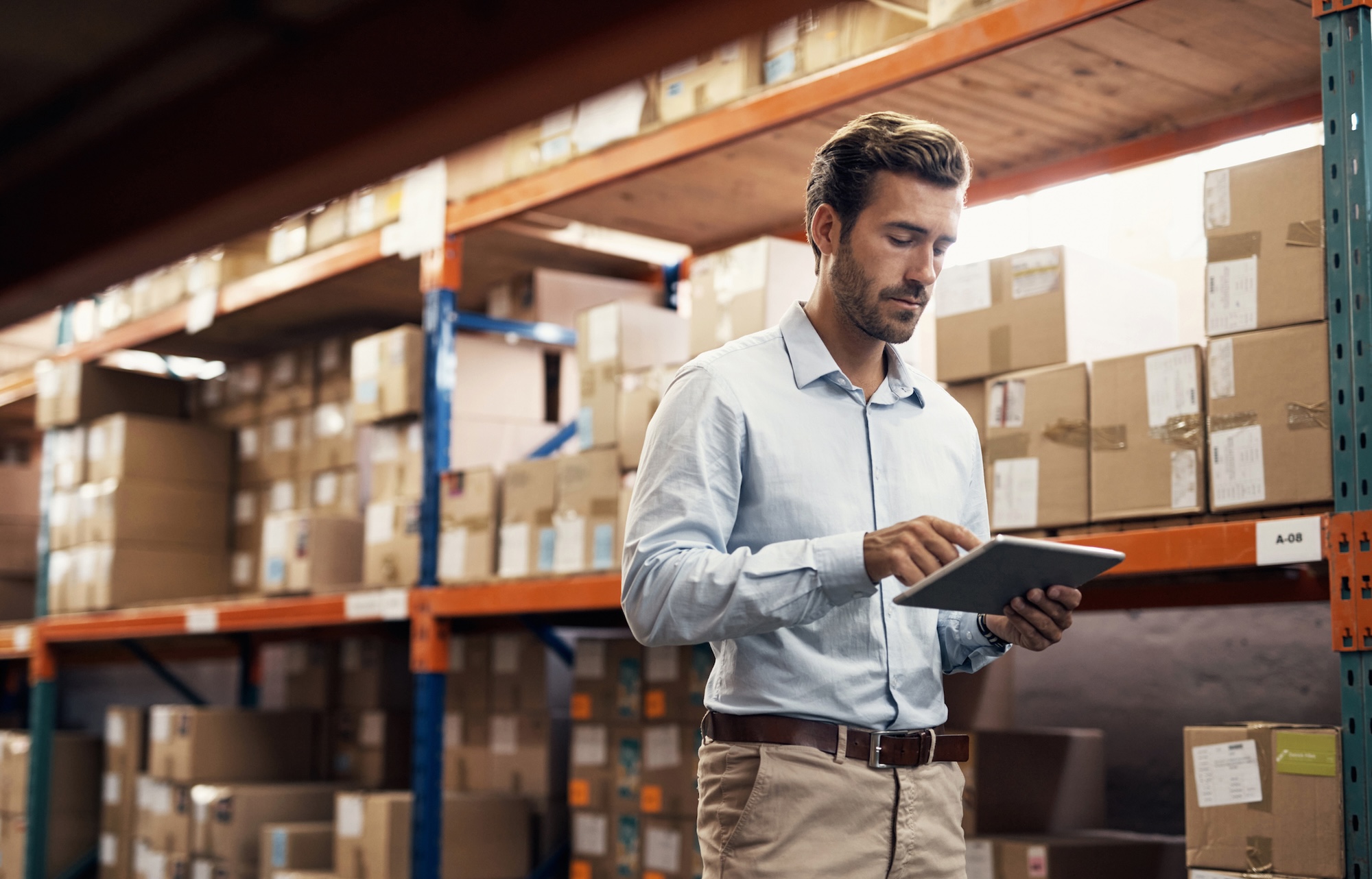 European product recalls drop by 17.4% in Q1 2026