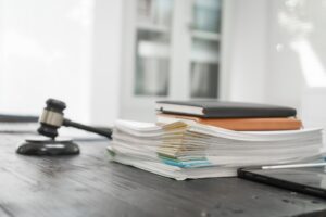 Bilan intermédiaire de la mise en œuvre des coûts fixes recouvrables (FRC)