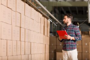 It’s all about the scope: Why complex contents adjusting demands a different approach