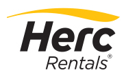 Herc ha cambiado el tamaño de e1781802031125