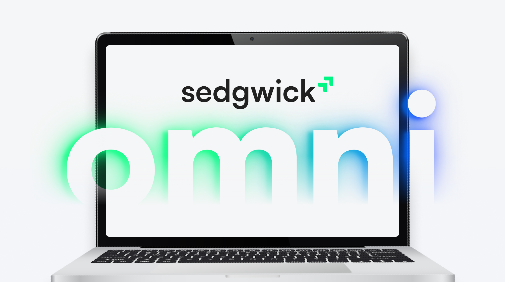 Sedgwick announces Omni, a fully integrated digital ecosystem for claims