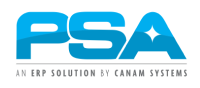 PSA redimensionado e1781804410456