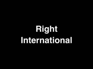 Balancing Technology and Expertise in Modern Property Claims – By Neil Gibson, Sedgwick International UK